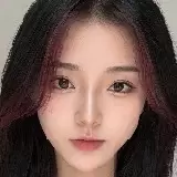 深秋 avatar